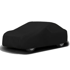 Premium Shield Custom Car Cover