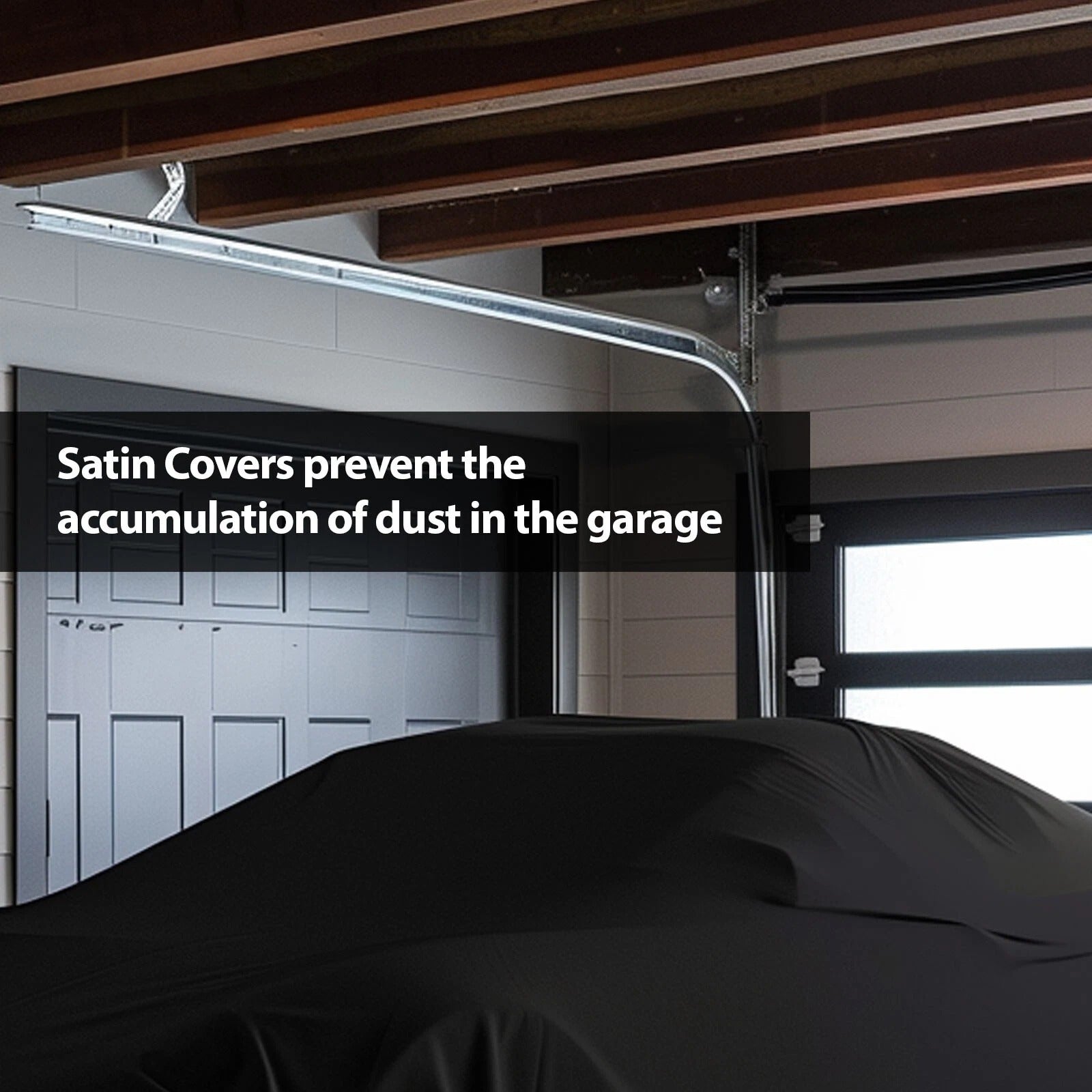Corvette Indoor Car Cover For All Model
