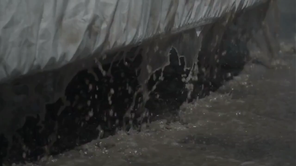 Translation missing: en.sections.video.load_video