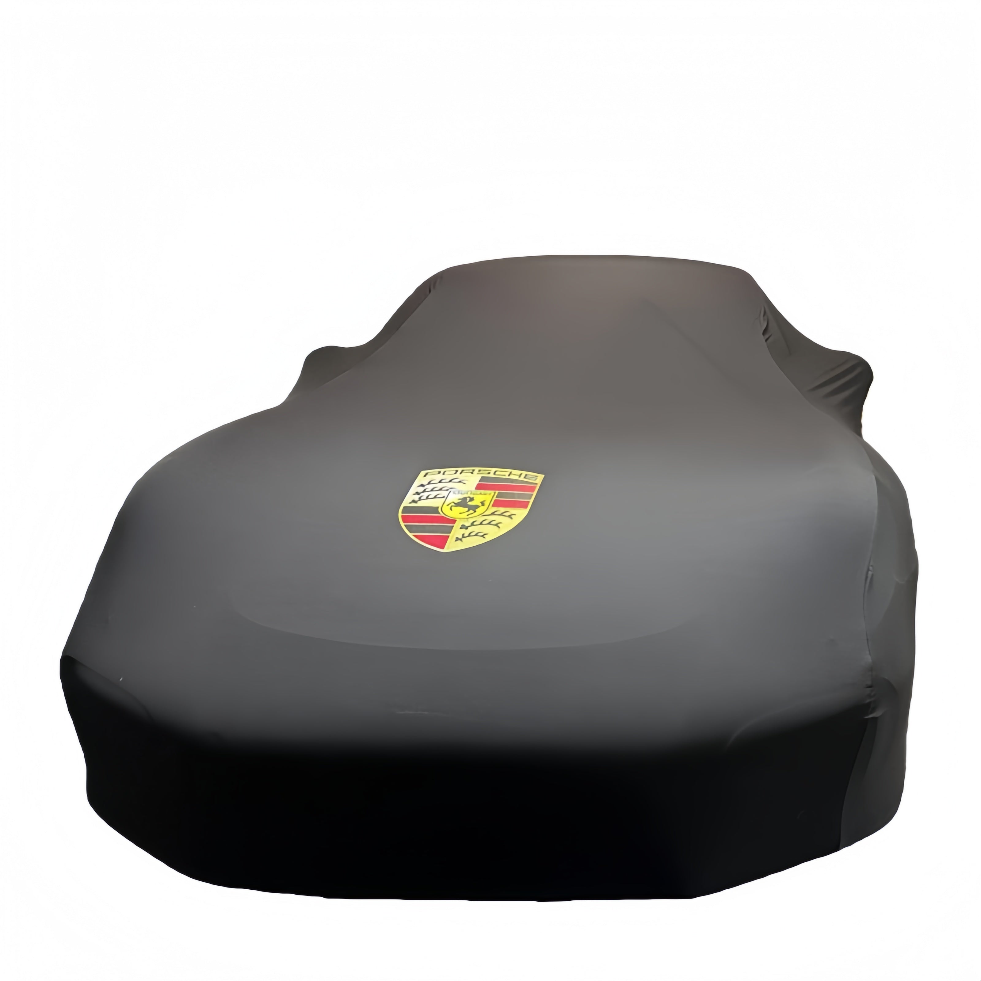 For Porsche Indoor Car Cover for All Models – Car Covers Custom